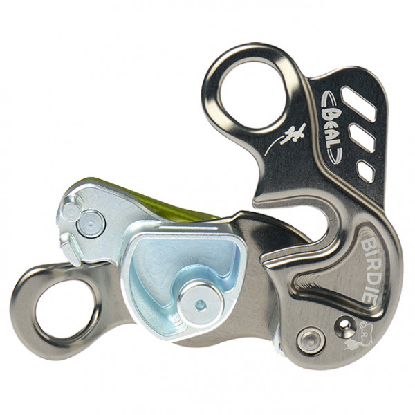 Beal - Birdie - Säkringsanordning
