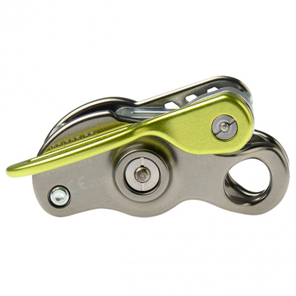 Beal - Birdie - Säkringsanordning