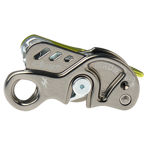 Beal - Birdie - Säkringsanordning
