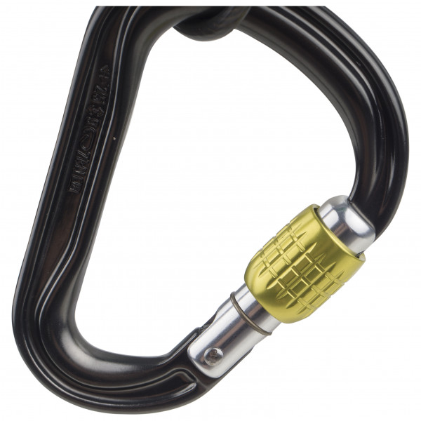 DMM - Pivot/Phantom HMS Set - Zekeringsapparaat