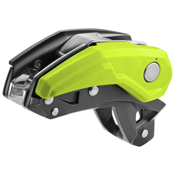 Edelrid - Pinch - Sikringsudstyr