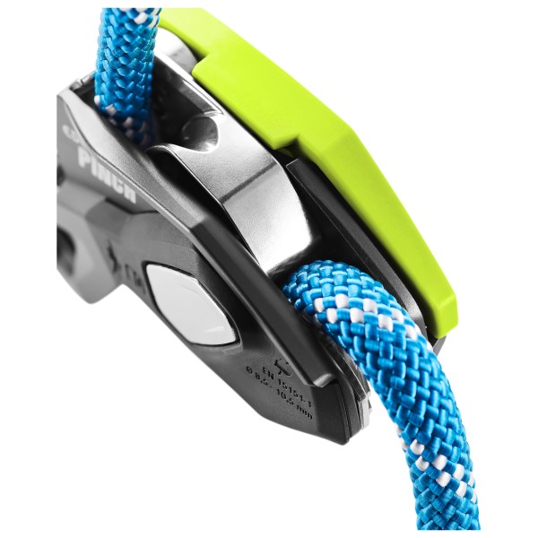 Edelrid - Pinch - Varmistuslaite