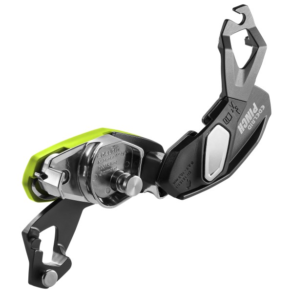 Edelrid - Pinch - Varmistuslaite