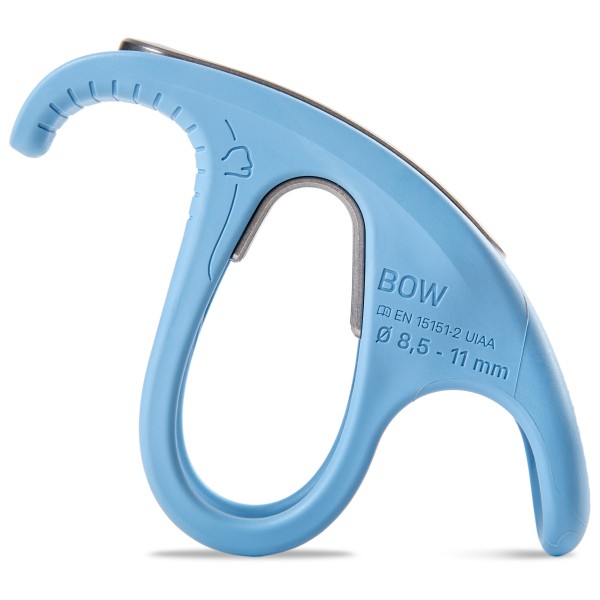 Ocun - Bow - Sikringsudstyr