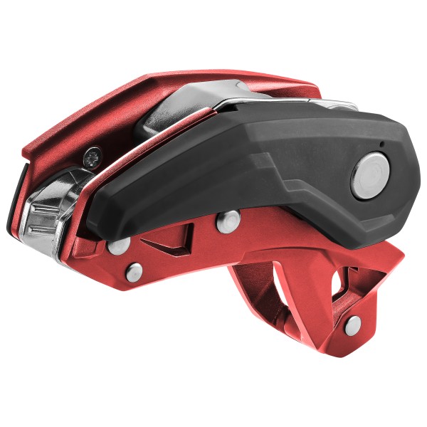 Edelrid - Pinch Bergfreunde Exclusive - Sikringsudstyr