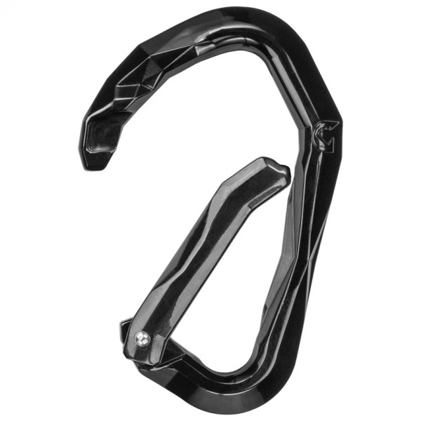 Grivel - Rock Safety Quickdraw Sport Stealth - Express-sæt