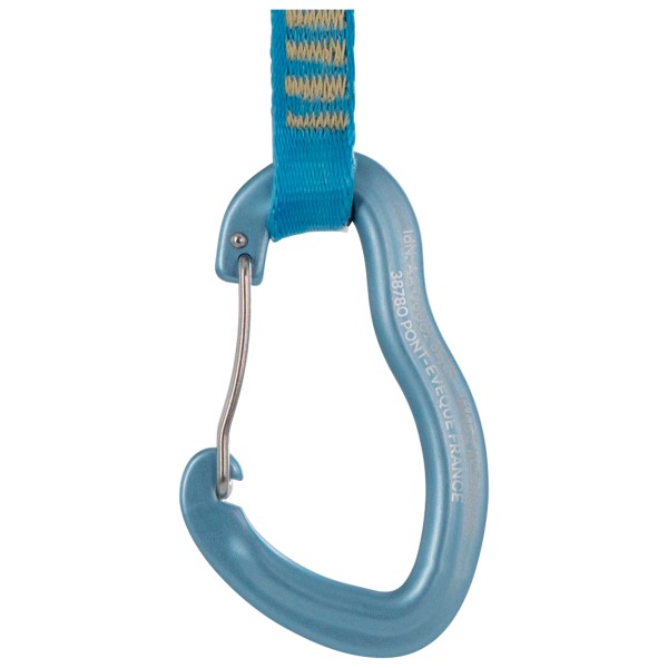 Beal - Zest Quickdraw - Dégaine