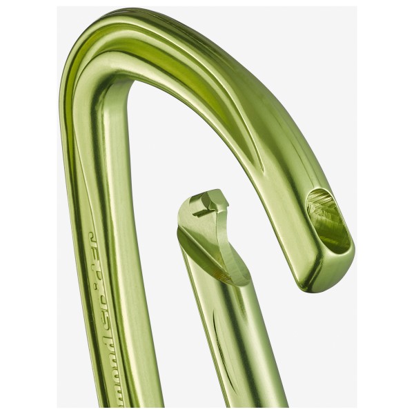 SIMOND - Quickdraw Edge - Express-Set