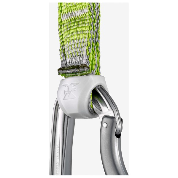 SIMOND - Quickdraw Edge - Rinvio