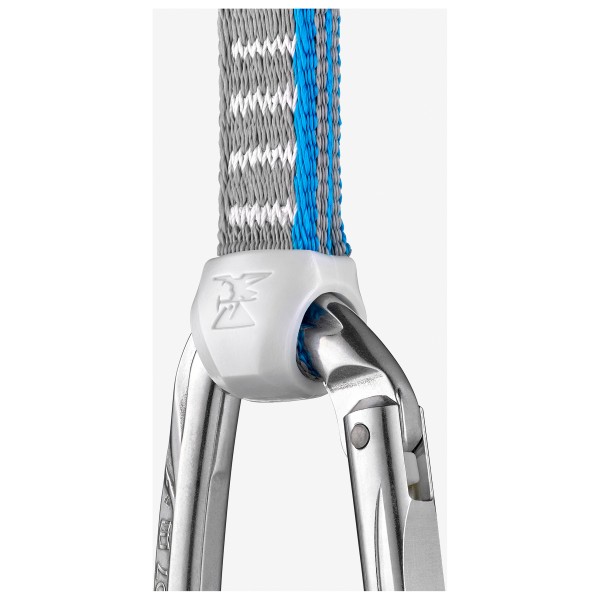 SIMOND - Quickdraw Klimb - Cinta exprés