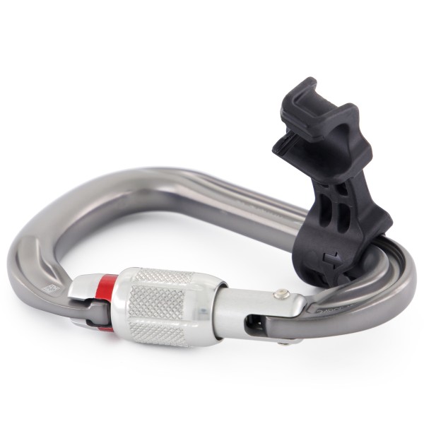 Petzl - Attache Bar - Connettori HMS