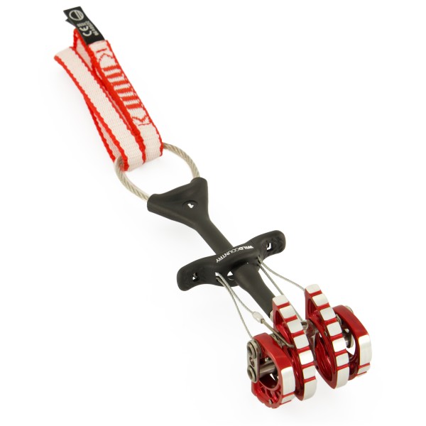 Wild Country - Friend Set - Klämanordning