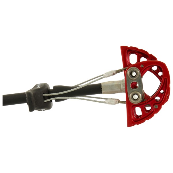 Wild Country - Friend Set - Klämanordning