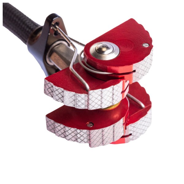 Alien Cams - Alien X - Ancoraggio regolabile