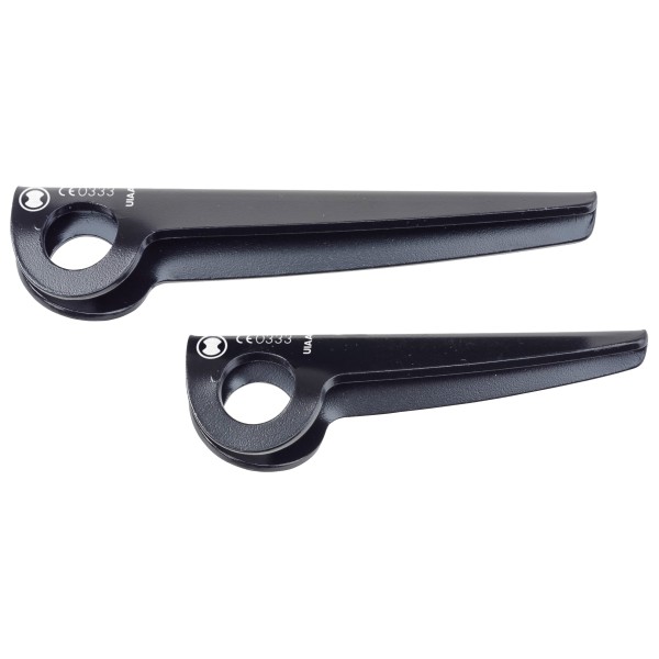 Skylotec - Angle Narrow - Ringbultar