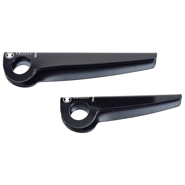 Skylotec - Angle Wide - Ringbultar