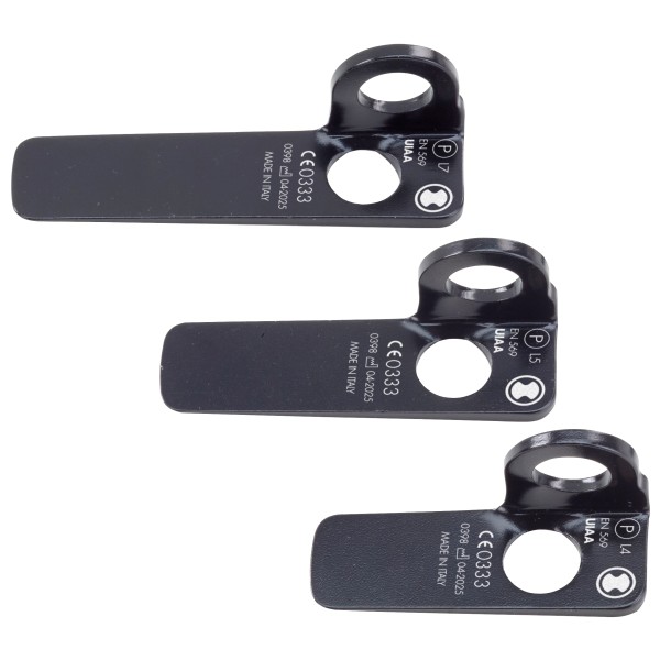 Skylotec - Blade - Ringbultar