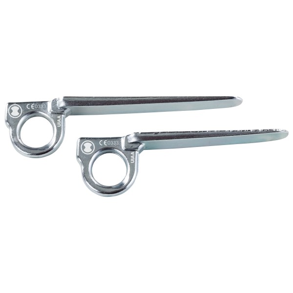 Skylotec - Eye Round - Piton