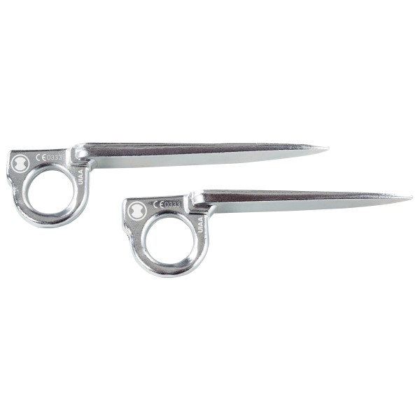 Skylotec - Eye Sharp - Ringbultar