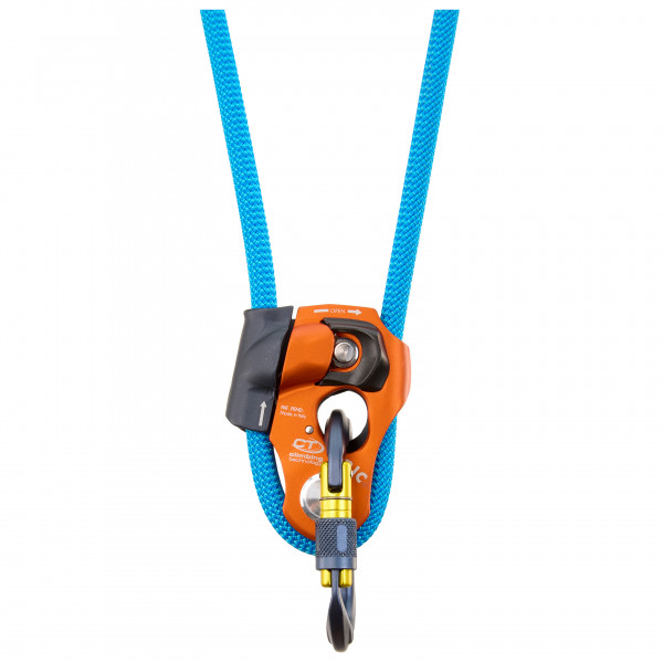 Climbing Technology - Cric - Bloqueur