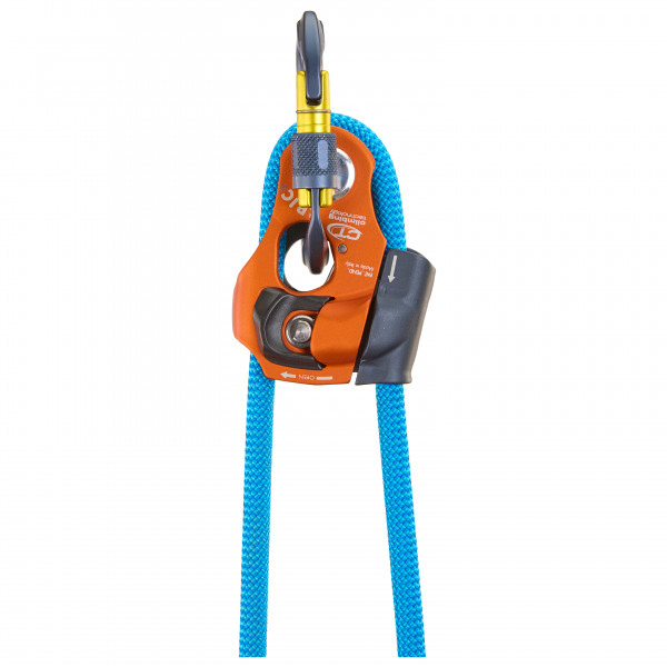 Climbing Technology - Cric - Bloqueur