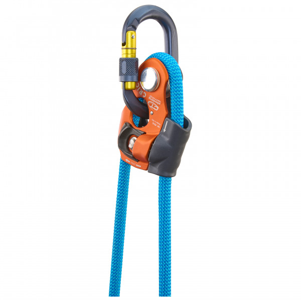 Climbing Technology - Cric - Stegklämma