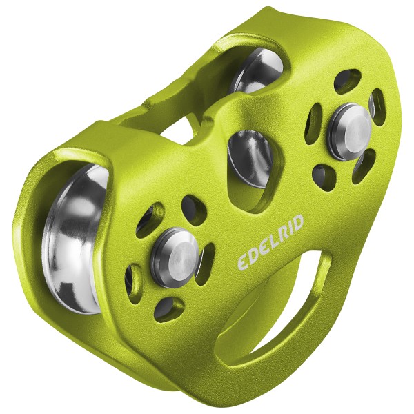 Edelrid - Warp - Talje