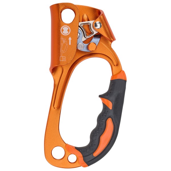 Skylotec - Quick Up+ - Ascender