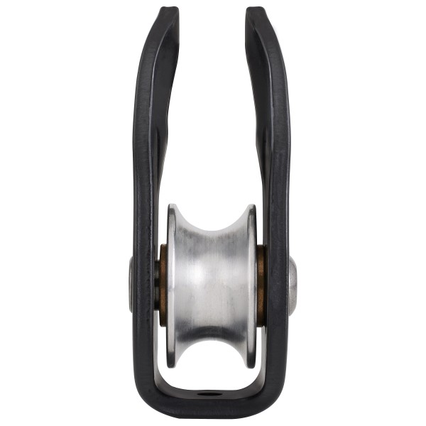Petzl - Fixe - Katrol