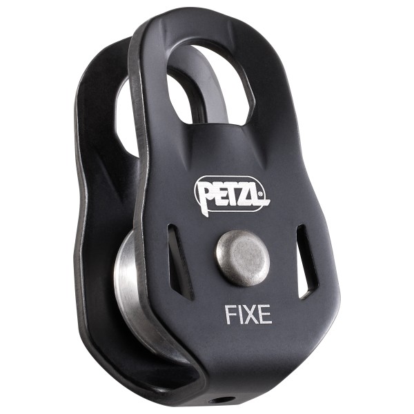 Petzl - Fixe - Köysirulla