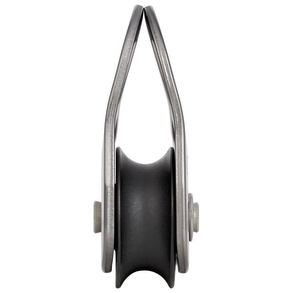 Petzl - Oscillante - Polea