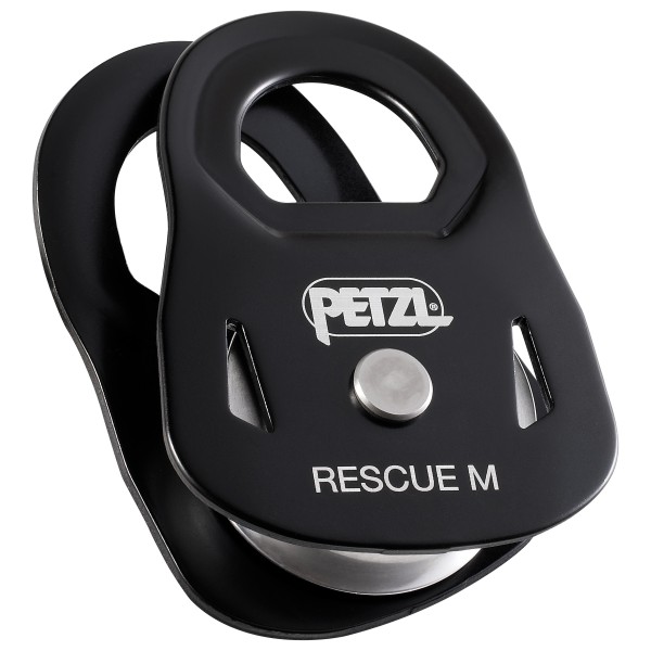 Petzl - Rescue M - Köysirulla