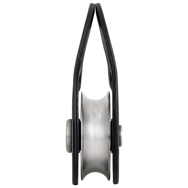 Petzl - Rescue M - Köysirulla