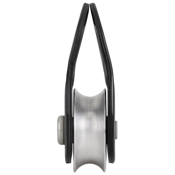 Petzl - Rescue S - Katrol