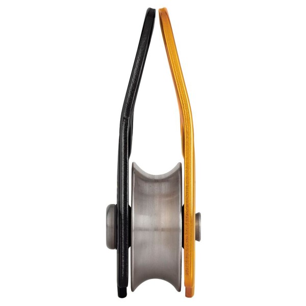 Petzl - Prusik Minder S1 - Reptrissa