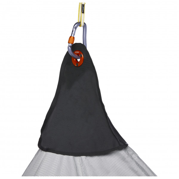 Black Diamond - Perch Double Expedition Fly - Tente de paroi