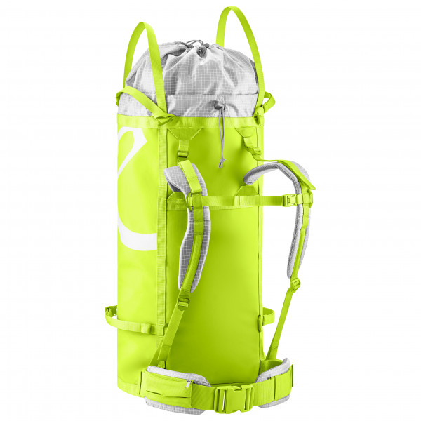 Edelrid - Kurt Haulbag 55 II - Mochila de escalada