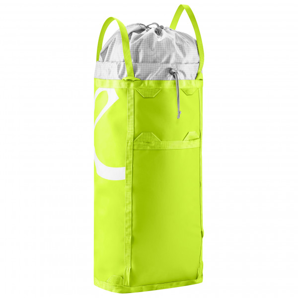 Edelrid - Kurt Haulbag 55 II - Mochila de escalada