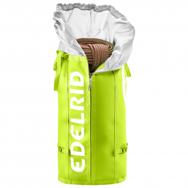 Edelrid - Kurt Haulbag 55 II - Mochila de escalada