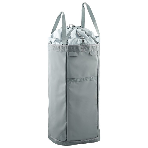 Edelrid - Lynn Haulbag 95 - Bolsa de transporte