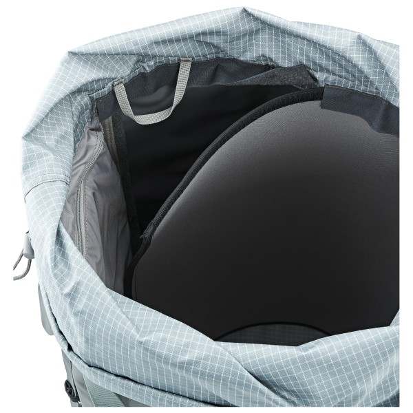 Edelrid - Lynn Haulbag 95 - Bolsa de transporte