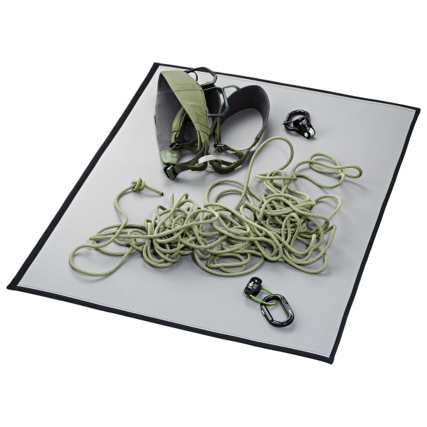 Edelrid - Lynn Haulbag 95 - Sac