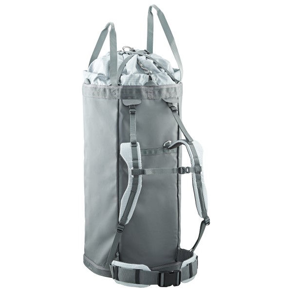 Edelrid - Lynn Haulbag 95 - Sacco da recupero