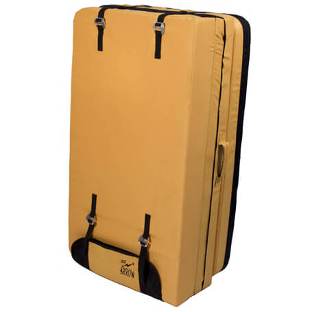 Lost Arrow - Triple Spotmaster - Pädi