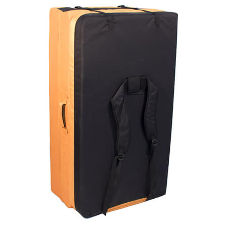 Lost Arrow - Triple Spotmaster - Pädi