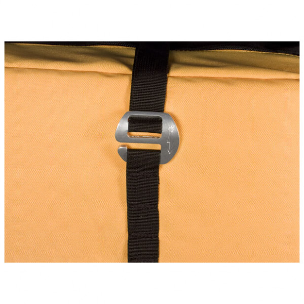 Lost Arrow - Triple Spotmaster - Pädi