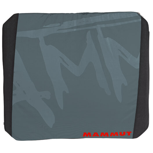 Mammut - Soho Crash Pad - Pädi