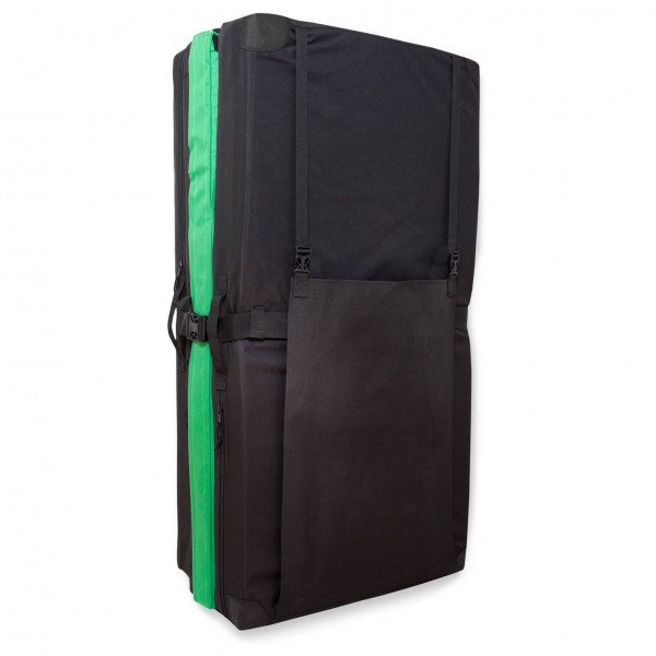 Chillaz - Boulder Air 3.2 - Crashpad