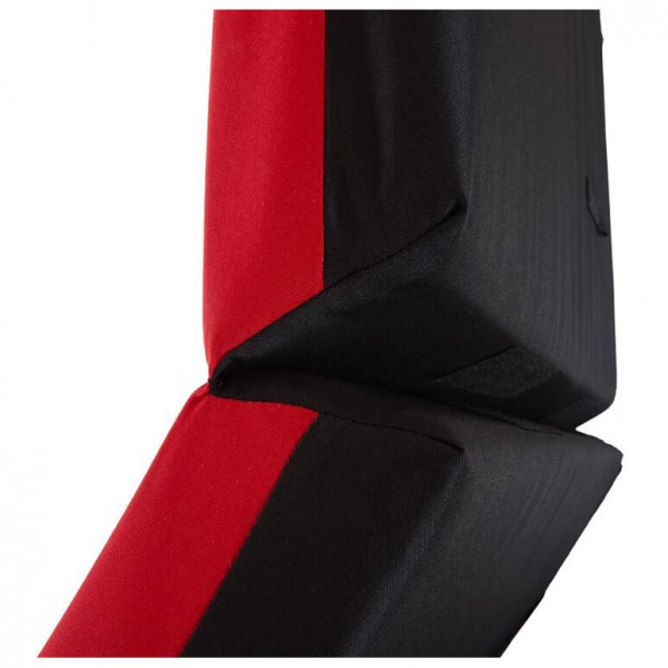 LACD - Spotmaster 2.0 - Crash pad