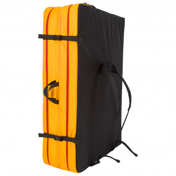 La Sportiva - Laspo Crash Pad - Crash pad